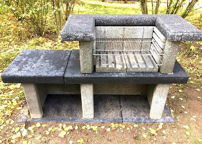 Möwe 21 *